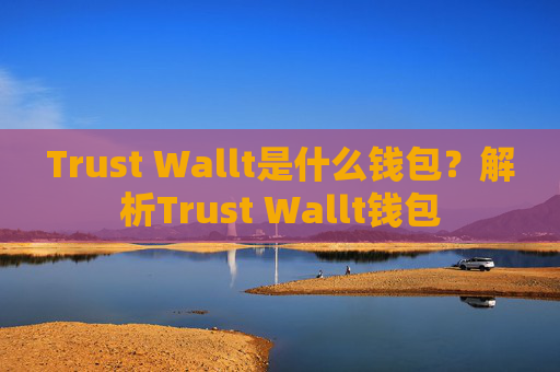 Trust Wallt是什么钱包？解析Trust Wallt钱包