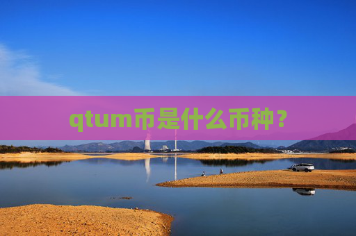 qtum币是什么币种？