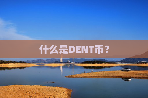 什么是DENT币？
