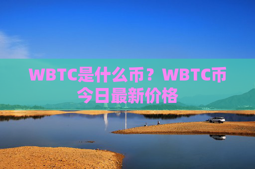 WBTC是什么币？WBTC币今日最新价格