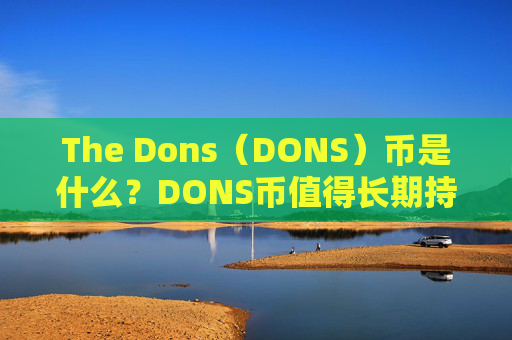 The Dons（DONS）币是什么？DONS币值得长期持有吗？