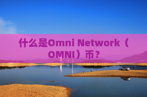 什么是Omni Network（OMNI）币？