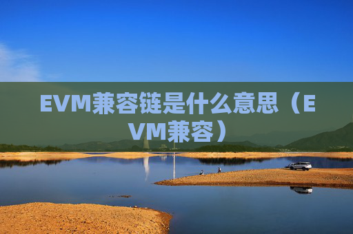 EVM兼容链是什么意思（EVM兼容）