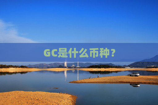 GC是什么币种？
