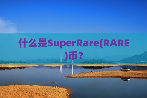 什么是SuperRare(RARE)币？