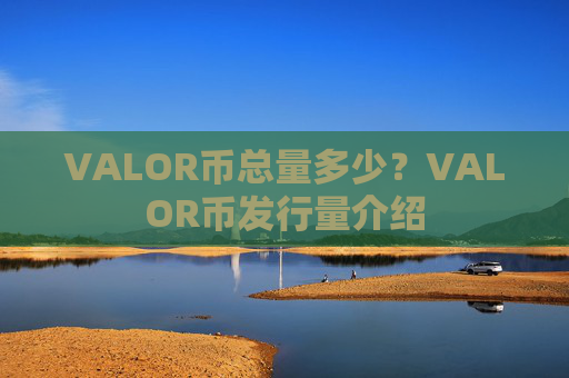 VALOR币总量多少?VALOR币发行量介绍