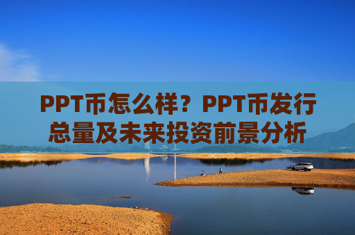 PPT币怎么样？PPT币发行总量及未来投资前景分析