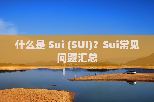 什么是 Sui (SUI)？Sui常见问题汇总