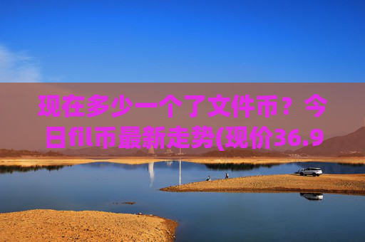 现在多少一个了文件币?今日fil币最新走势(现价36.9826元)
