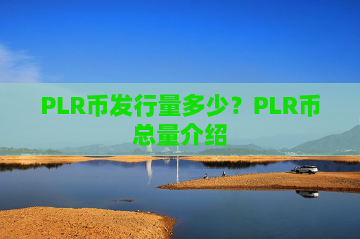 PLR币发行量多少？PLR币总量介绍