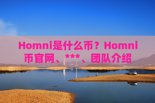 Homni是什么币?Homni币官网、***、团队介绍
