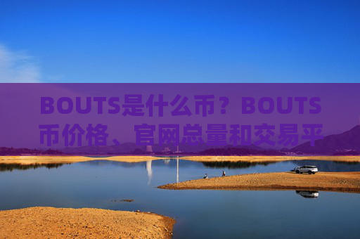 BOUTS是什么币？BOUTS币价格、官网总量和交易平台介绍