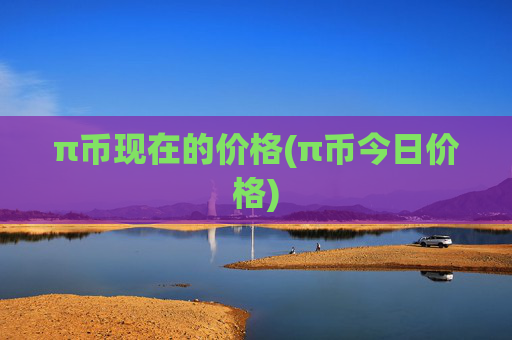π币现在的价格(π币今日价格)