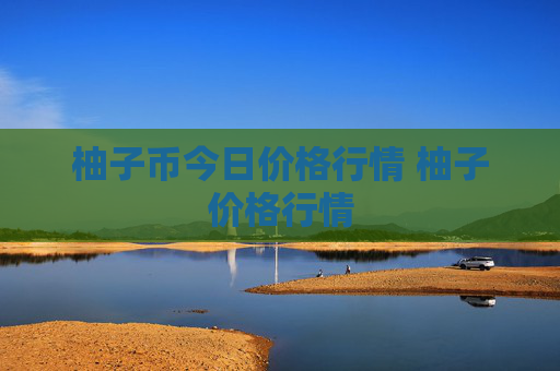 柚子币今日价格行情 柚子价格行情