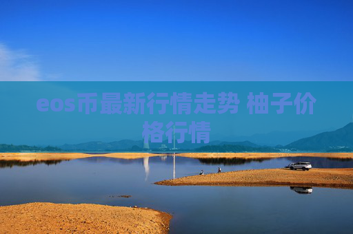 eos币最新行情走势 柚子价格行情