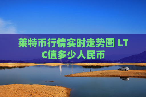 莱特币行情实时走势图 LTC值多少人民币