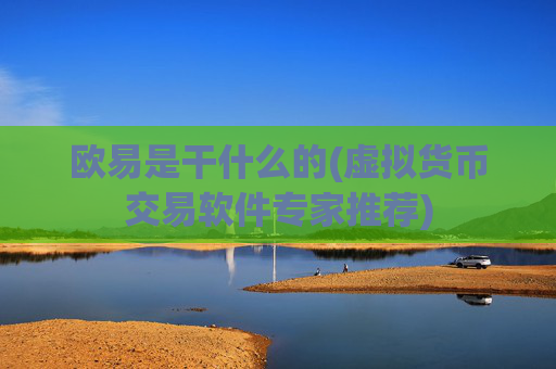 欧易是干什么的(虚拟货币交易软件专家推荐)