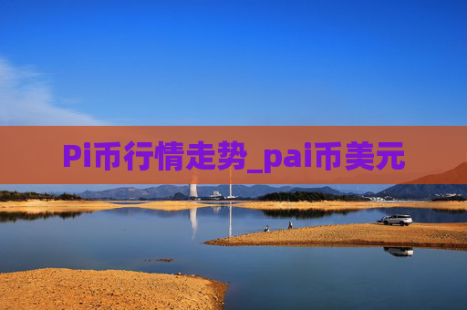 Pi币行情走势_pai币美元