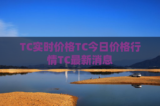 TC实时价格TC今日价格行情TC最新消息