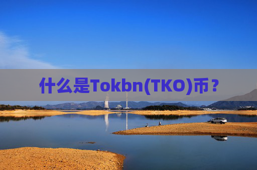 什么是Tokbn(TKO)币？