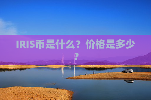 IRIS币是什么？价格是多少？