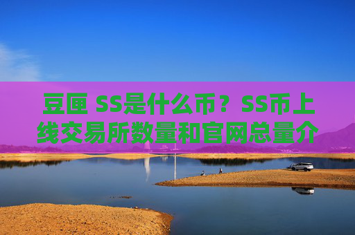 豆匣 SS是什么币？SS币上线交易所数量和官网总量介绍
