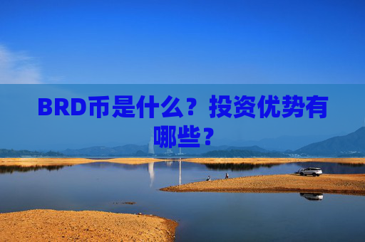 BRD币是什么？投资优势有哪些？
