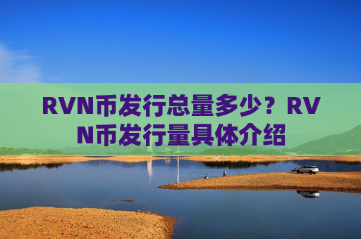 RVN币发行总量多少？RVN币发行量具体介绍