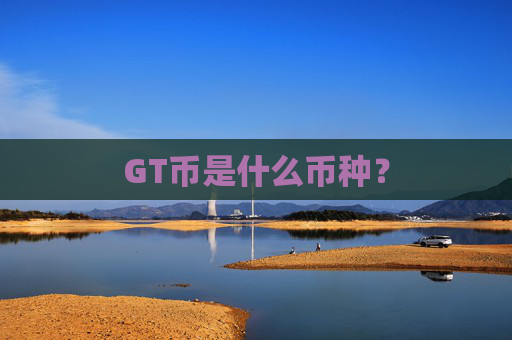 GT币是什么币种？