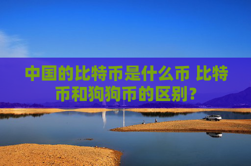 中国的比特币是什么币 比特币和狗狗币的区别？