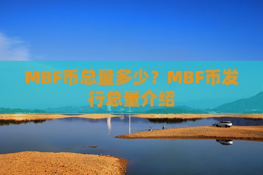 MBF币总量多少？MBF币发行总量介绍