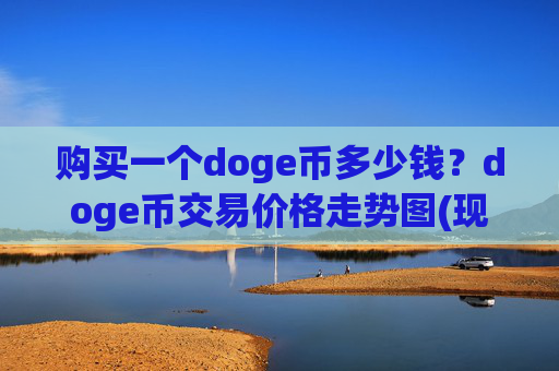 购买一个doge币多少钱？doge币交易价格走势图(现价2.3784元)
