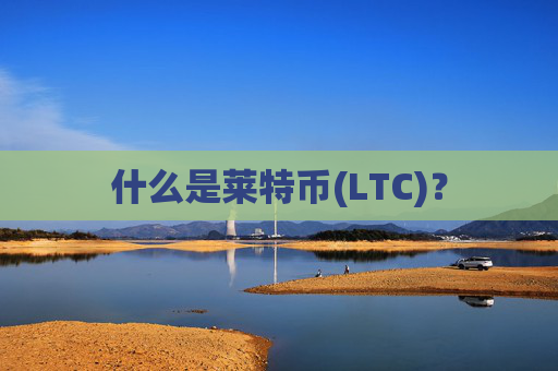 什么是莱特币(LTC)？