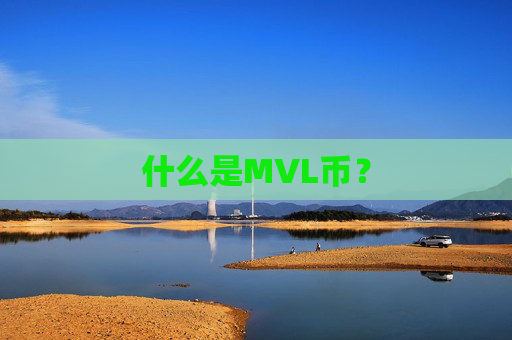 什么是MVL币？