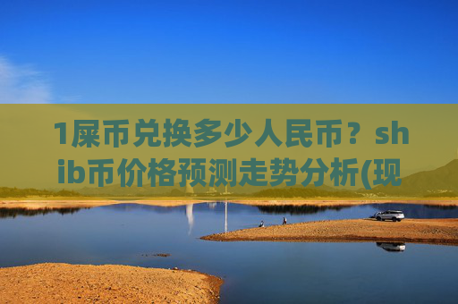 1屎币兑换多少人民币？shib币价格预测走势分析(现价0.00016719元)