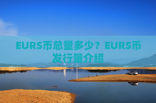 EURS币总量多少？EURS币发行量介绍