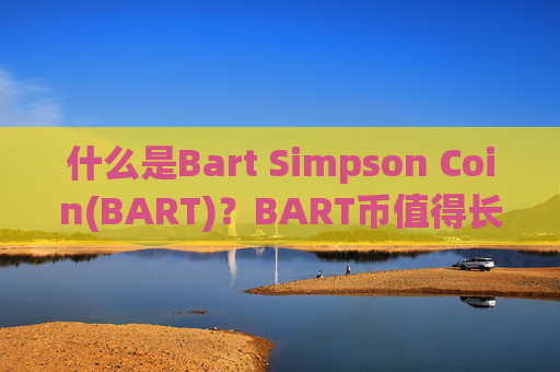 什么是Bart Simpson Coin(BART)?BART币值得长期持有吗?