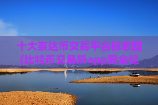 十大泰达币交易平台标志图(比特币交易所app安全稳定)