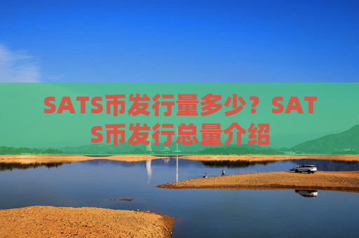 SATS币发行量多少?SATS币发行总量介绍
