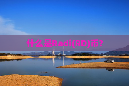 什么是Radi(RD)币?