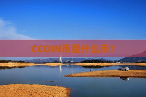 CCOIN币是什么币？
