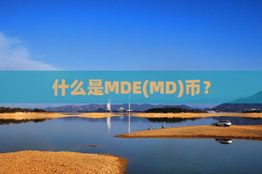 什么是MDE(MD)币？