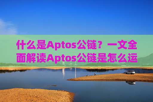 什么是Aptos公链？一文全面解读Aptos公链是怎么运作的