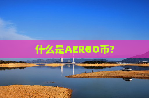 什么是AERGO币?