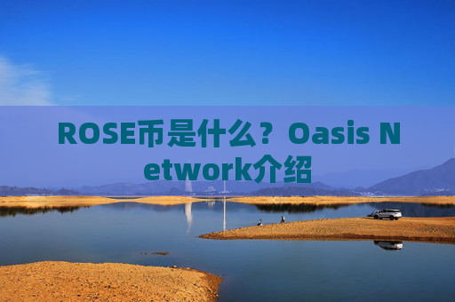 ROSE币是什么？Oasis Network介绍