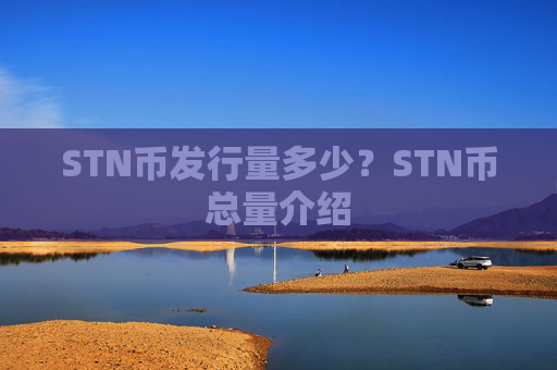 STN币发行量多少？STN币总量介绍