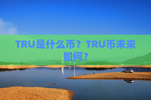 TRU是什么币？TRU币未来如何？
