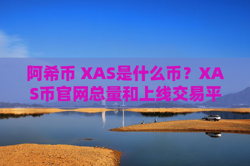 阿希币 XAS是什么币？XAS币官网总量和上线交易平台介绍