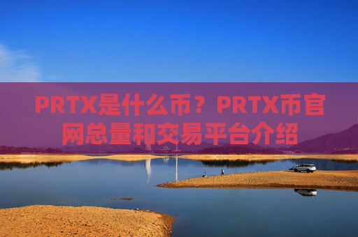 PRTX是什么币？PRTX币官网总量和交易平台介绍