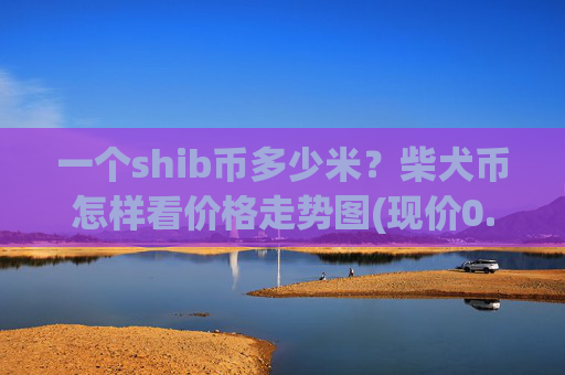 一个shib币多少米？柴犬币怎样看价格走势图(现价0.0001615元)